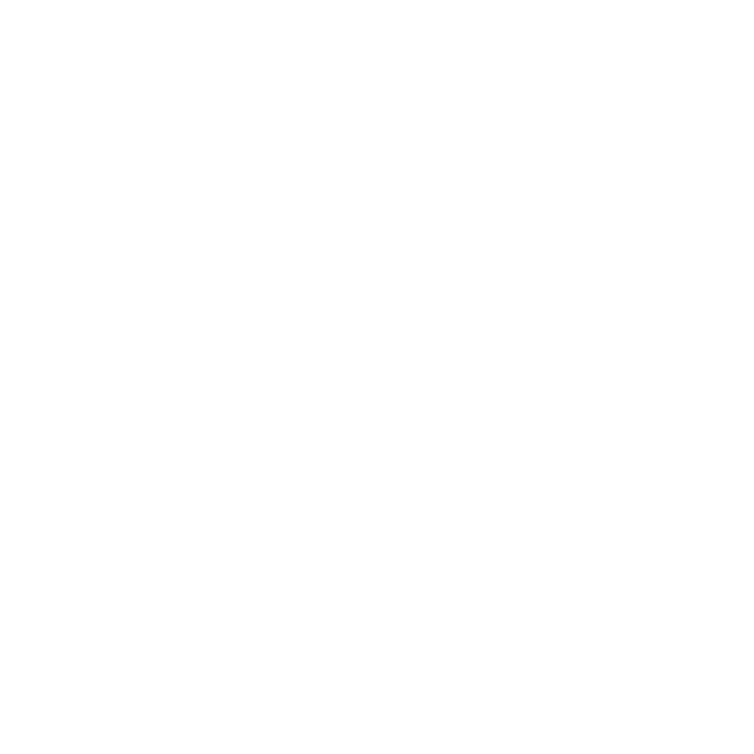 Garcia's